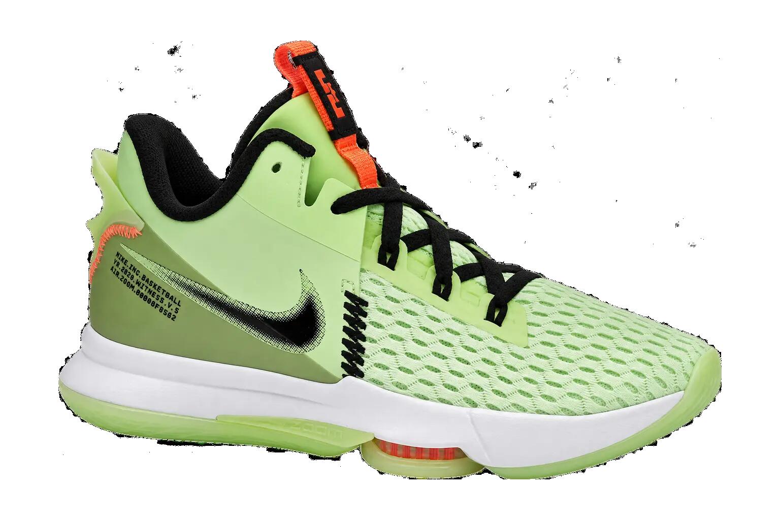 NIKE picture