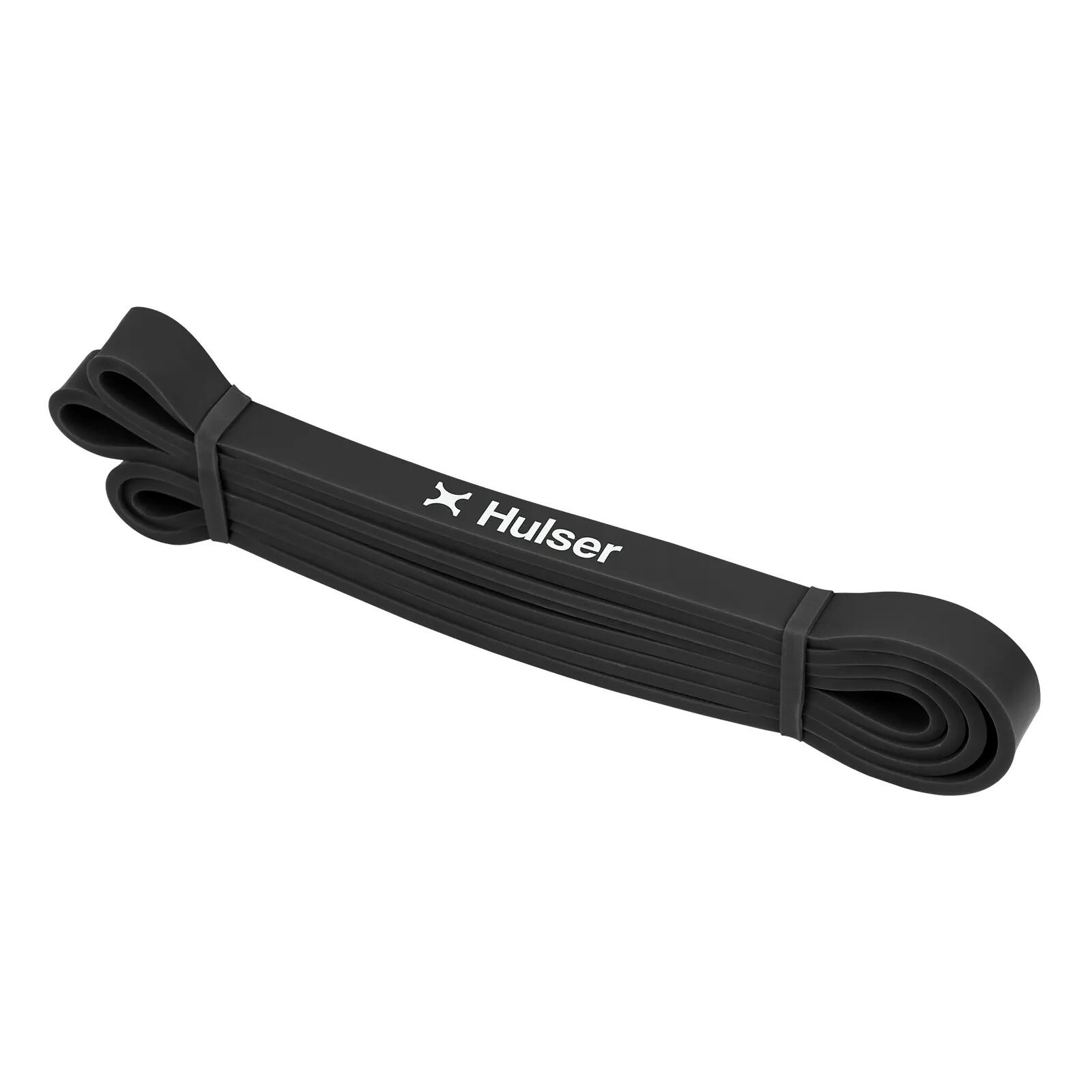 Sangles de cheville avec bande 11–30 kg 4/4