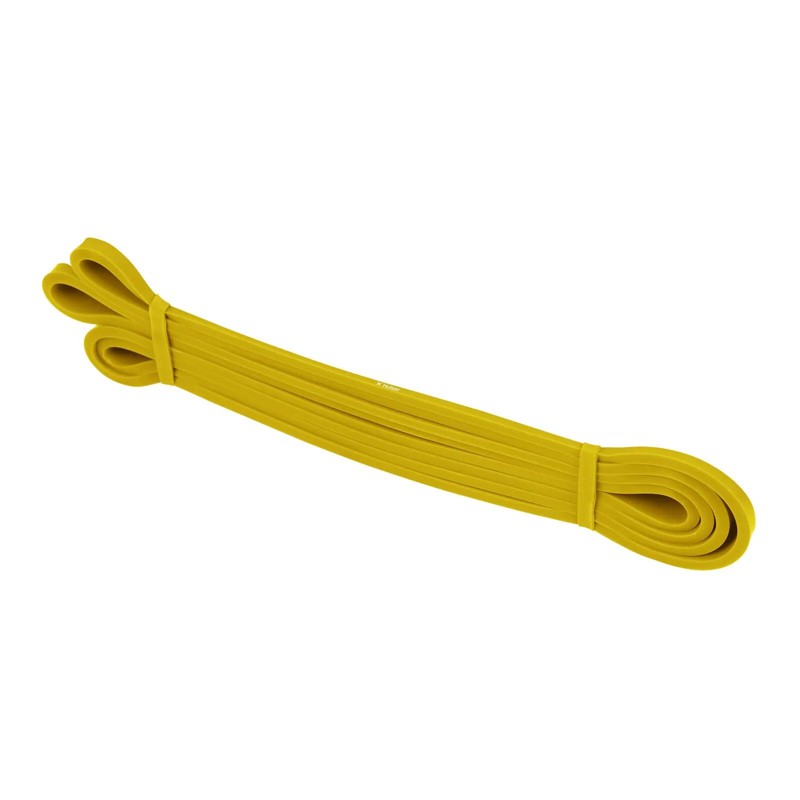 Bande de résistance musculation 104 cm 2–7 kg 2/6
