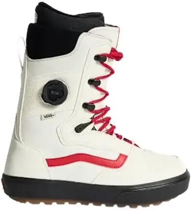 Vans Invado OG Boots Snowboard