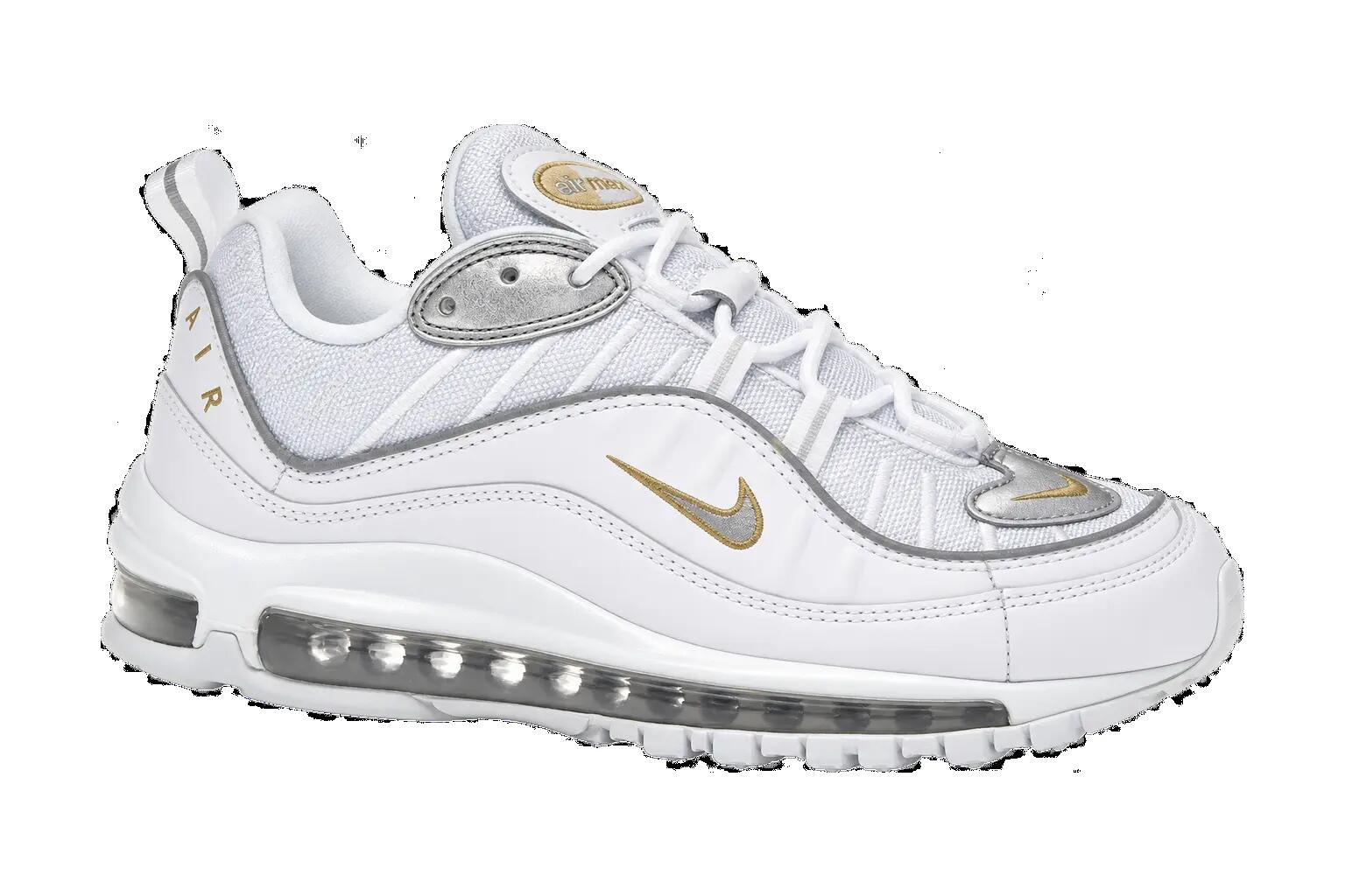 NIKE picture