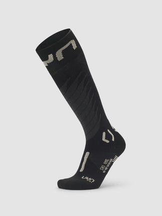 Chaussettes Ski One Merino