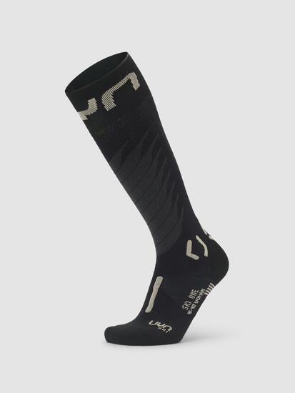 Chaussettes Ski One Merino