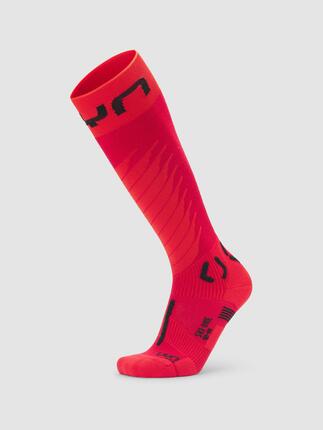 Chaussettes Ski One Merino