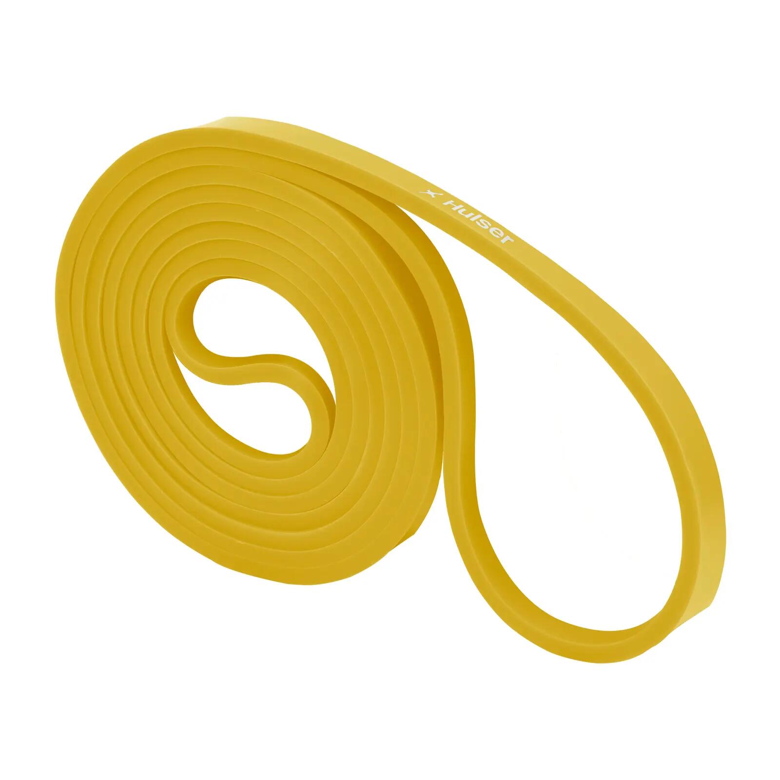 Bande de résistance musculation 104 cm 2–7 kg 3/6