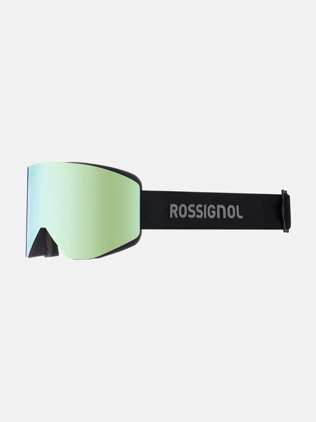 ROSSIGNOL picture