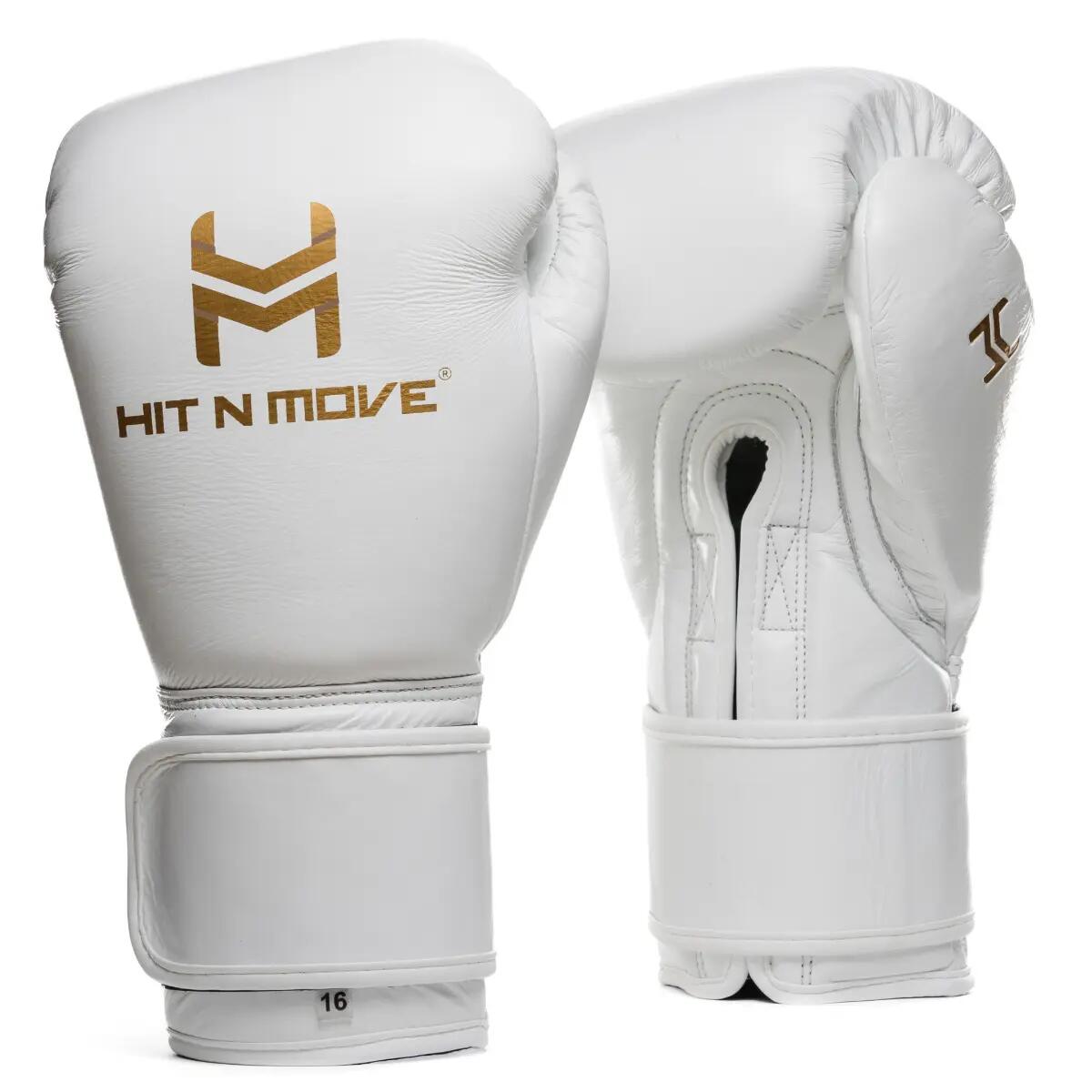 HIT N MOVE picture