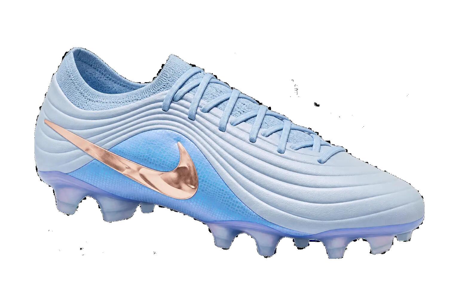 NIKE picture