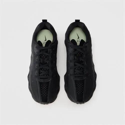 Buty do chodzenia dla dzieci Nike Ava Rover 5/5