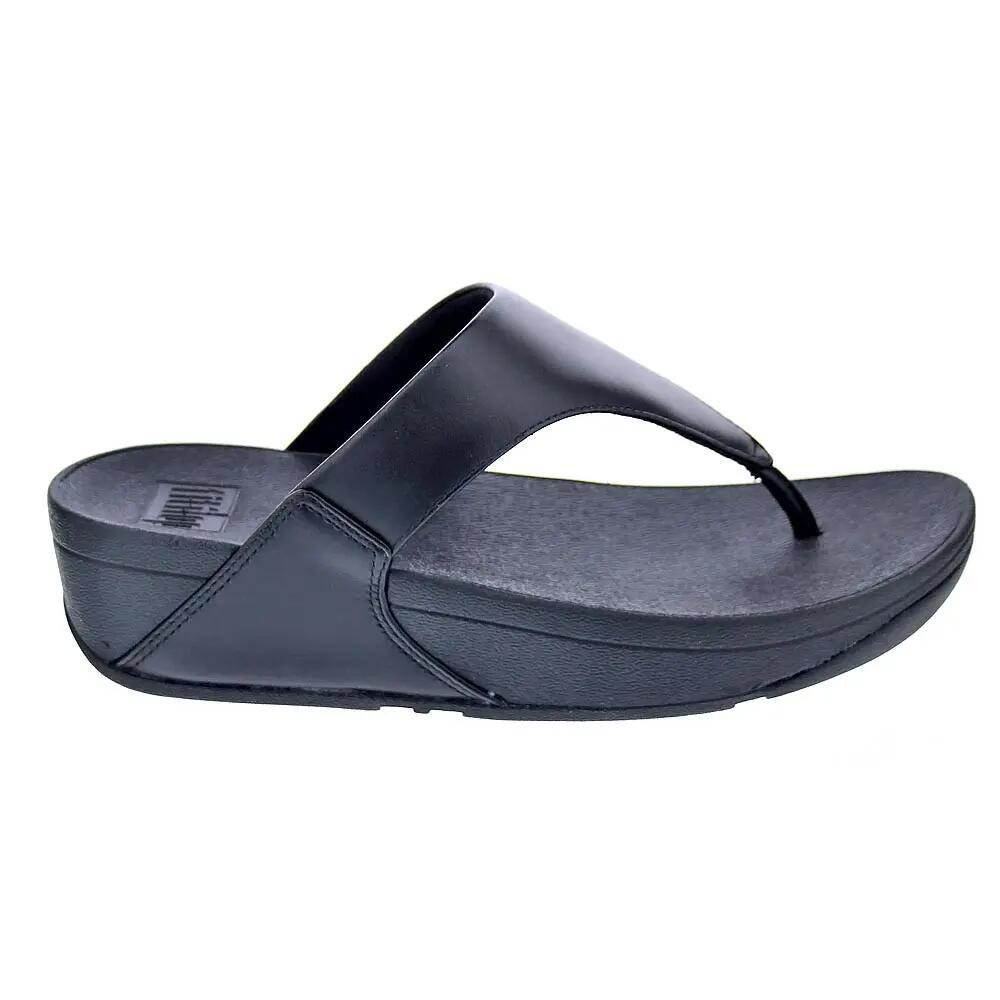FIT FLOP picture