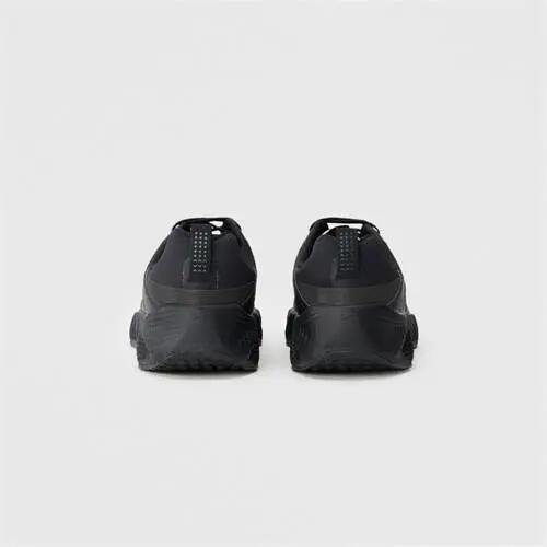 Buty do chodzenia dla dzieci Nike Ava Rover 4/5