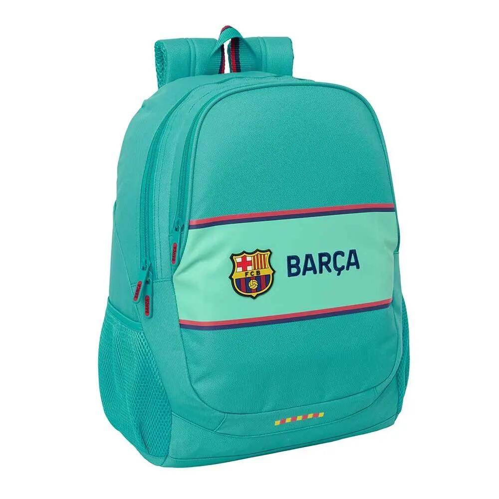 FC BARCELONA picture