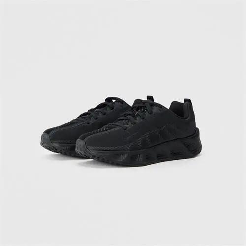 Buty do chodzenia dla dzieci Nike Ava Rover 3/5