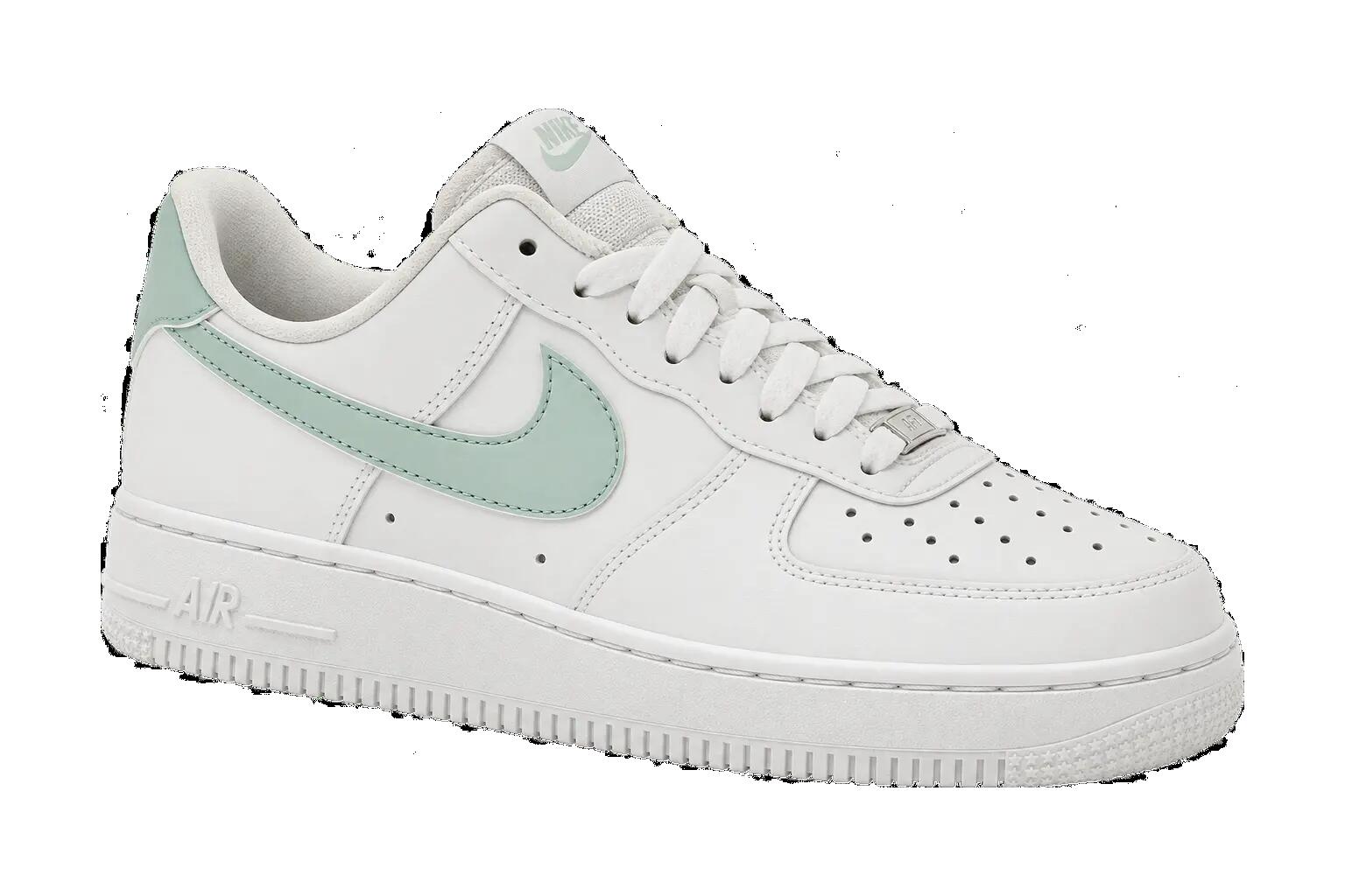 NIKE picture