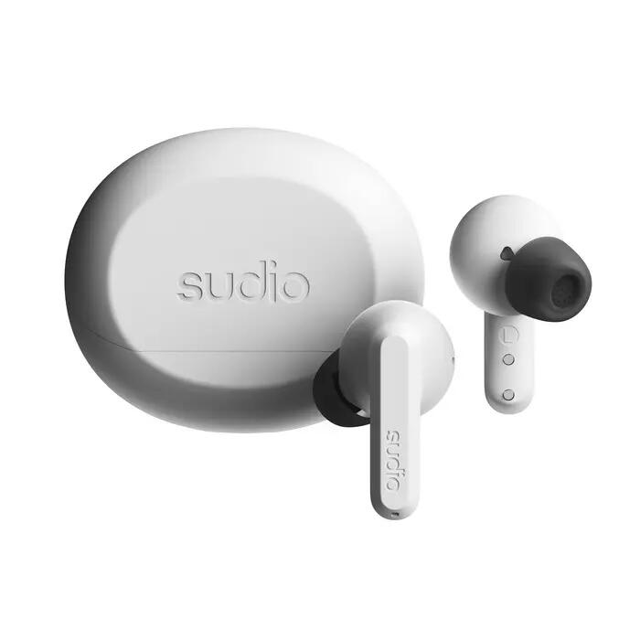 SUDIO picture