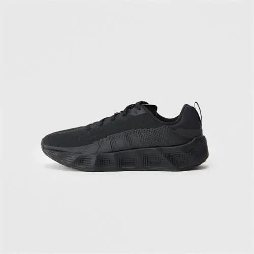 Buty do chodzenia dla dzieci Nike Ava Rover 2/5