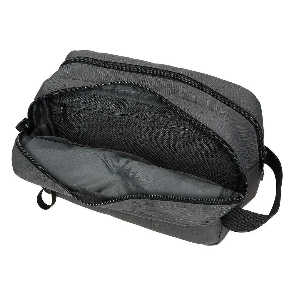 NECESER REEBOK ETHAN ANTRACITA 5/5