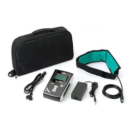 I-Tech Mag2000 - Magnetoterapia - 2 canali 2/3