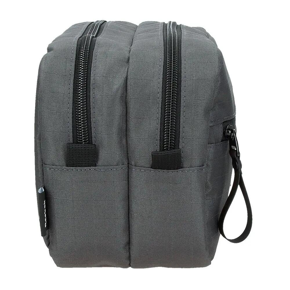 NECESER REEBOK ETHAN ANTRACITA 4/5