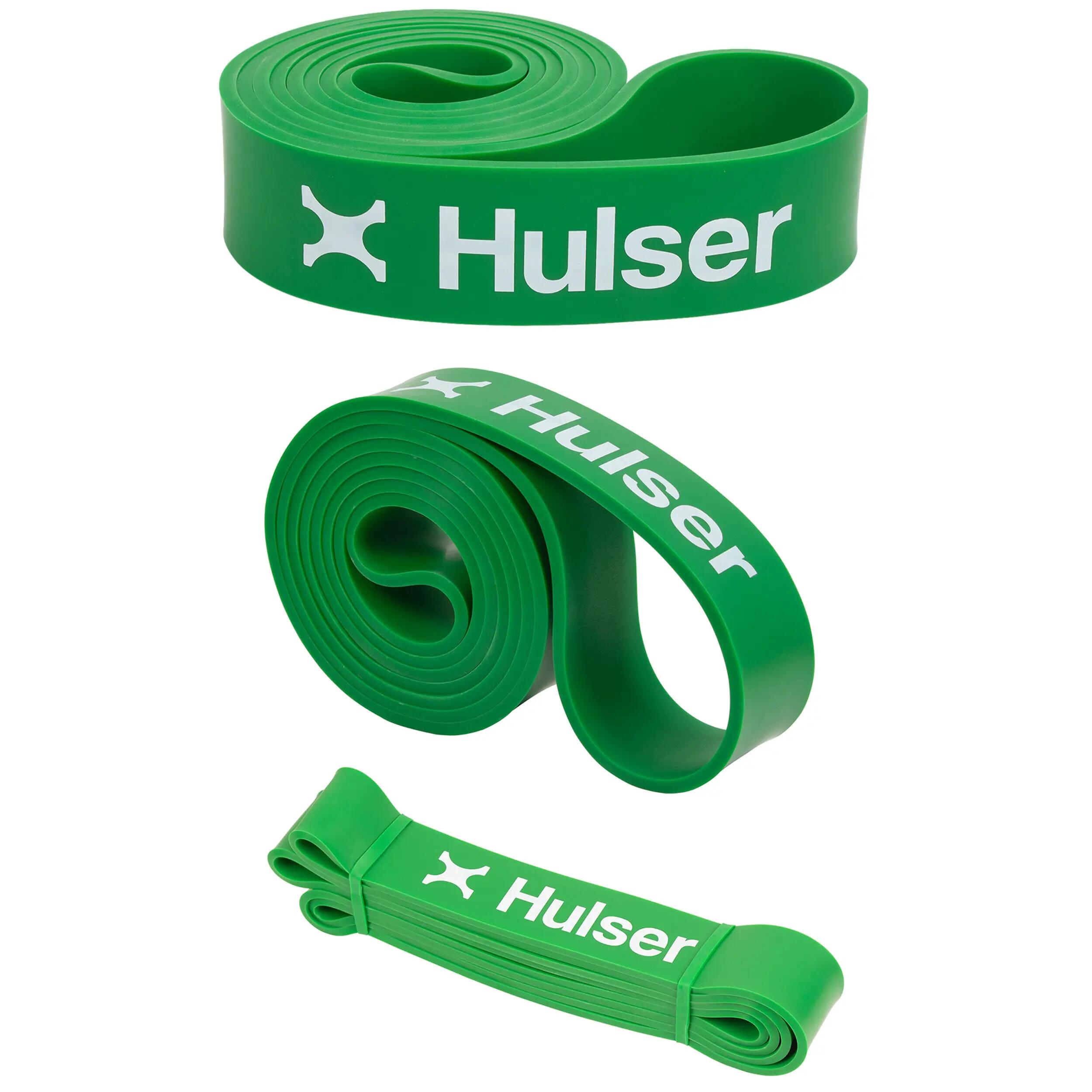HULSER picture