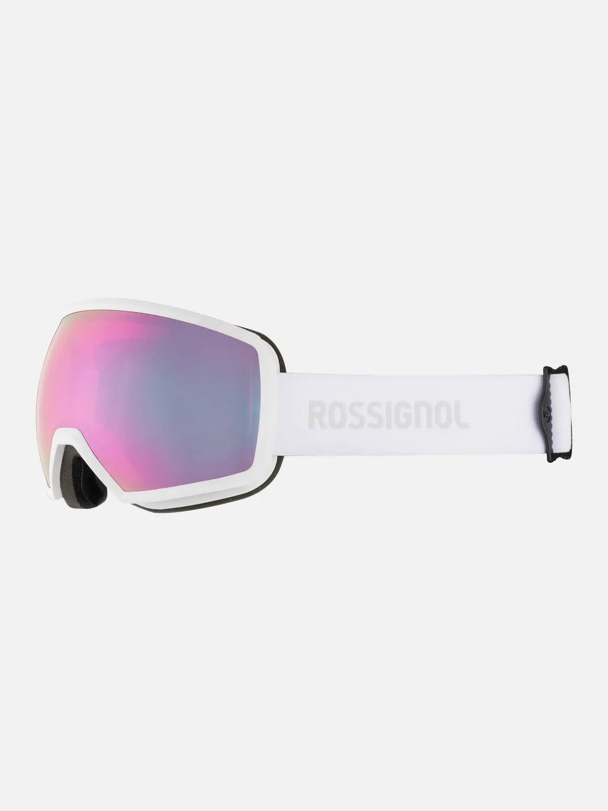 ROSSIGNOL picture