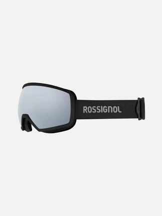 Gogle narciarskie ROSSIGNOL Izar Black Cat 3