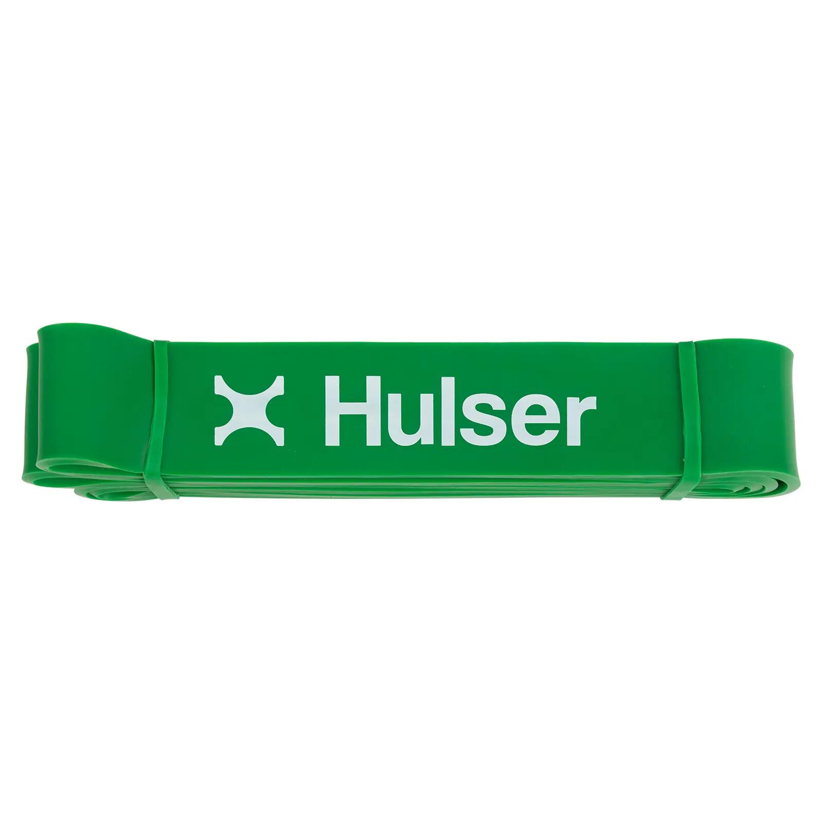 Bande de résistance musculation 104 cm 23–55 kg 5/6