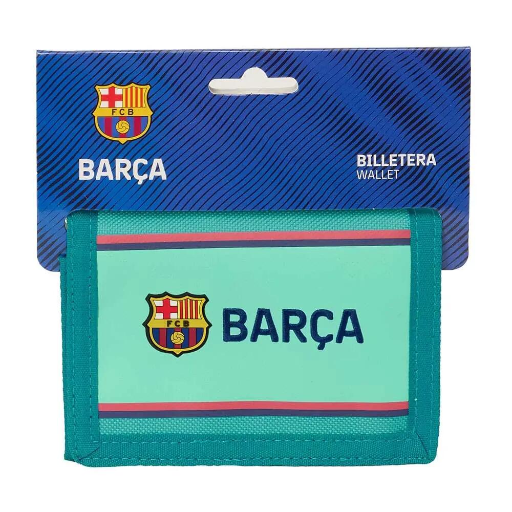FC BARCELONA picture