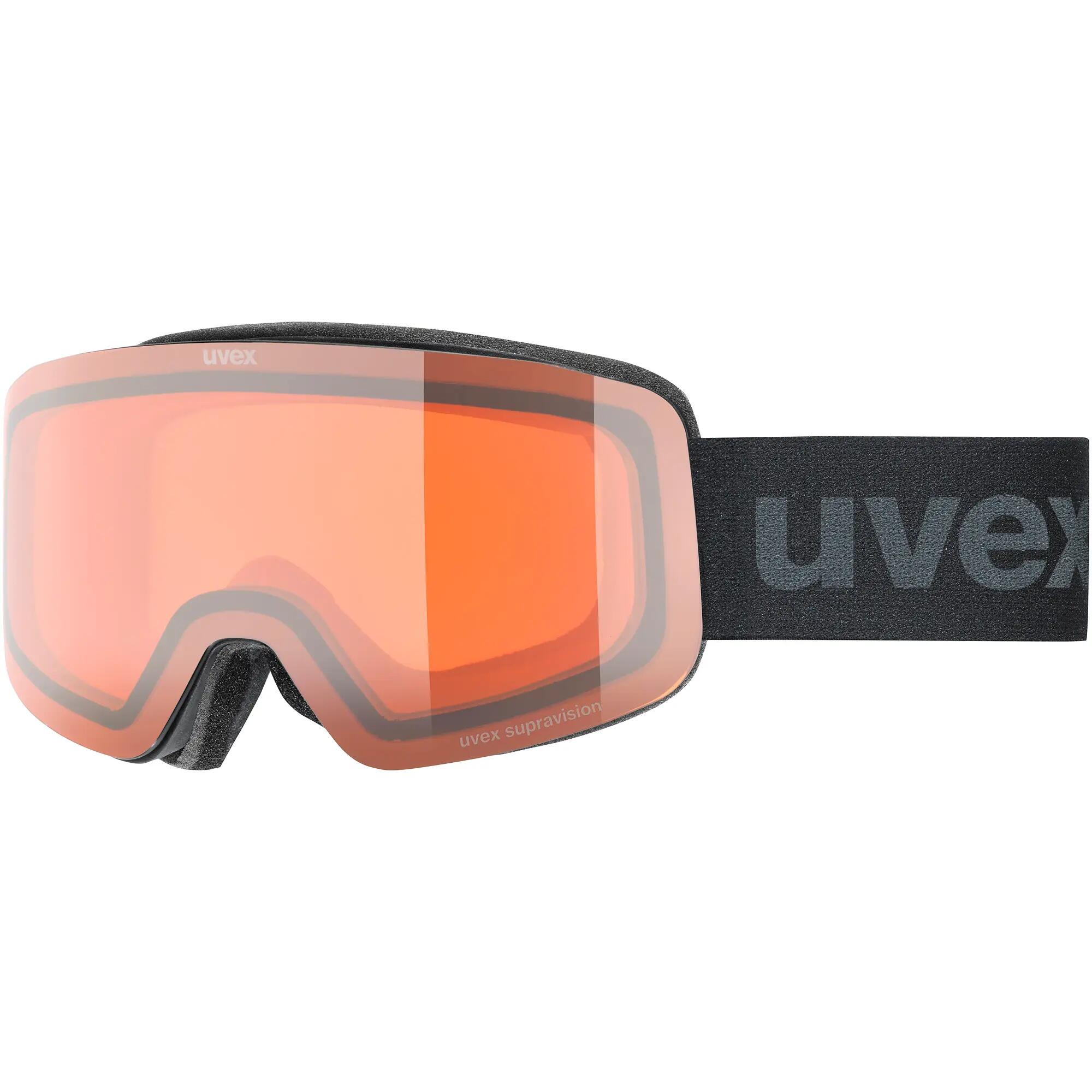 UVEX picture