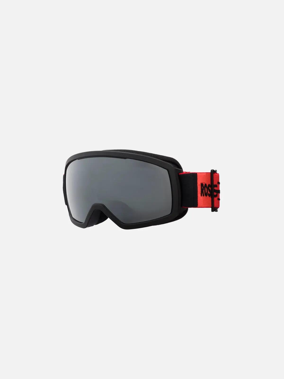 ROSSIGNOL picture