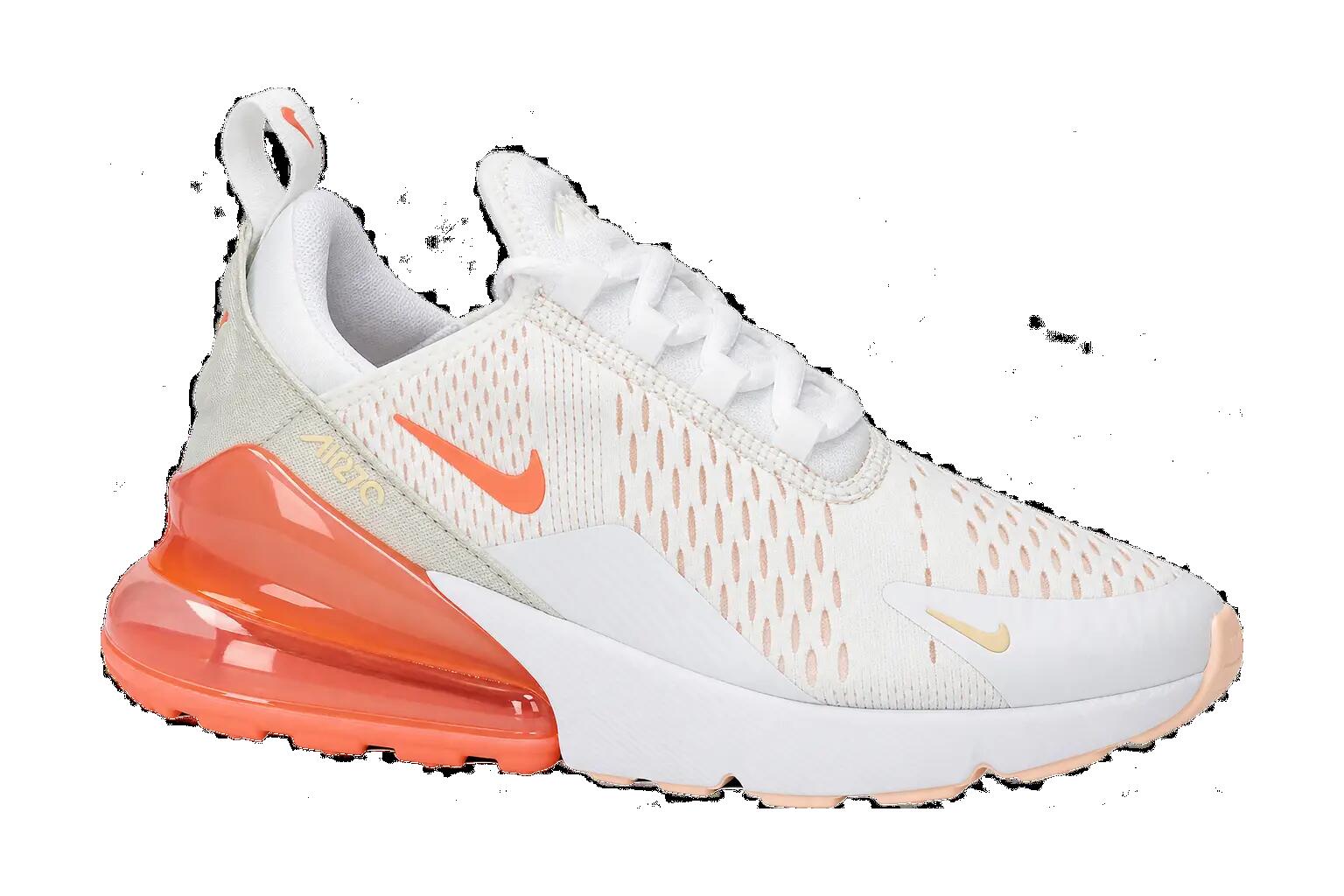 NIKE picture