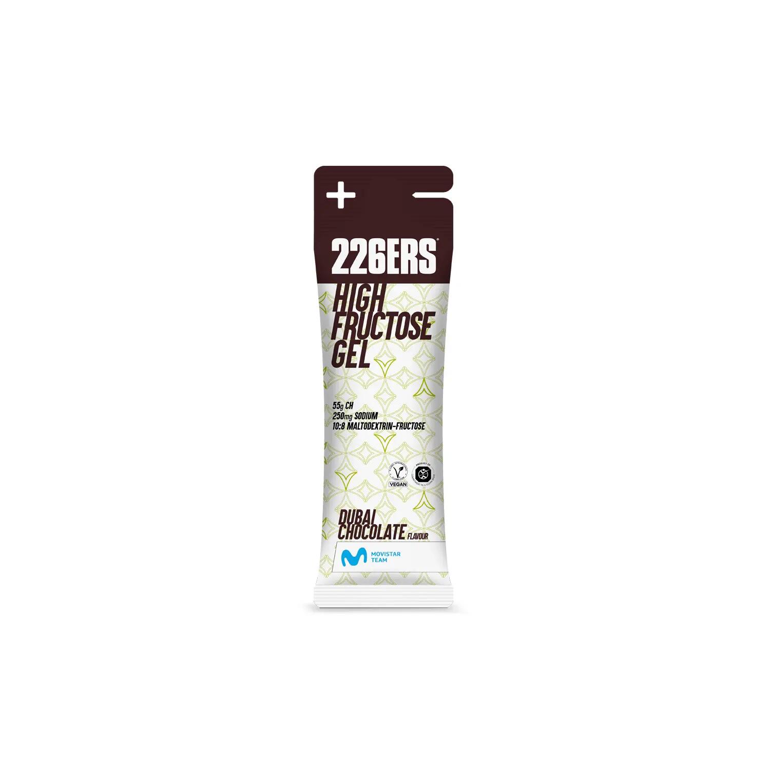 226ERS picture