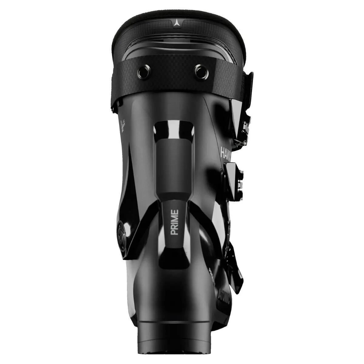 Buty Atomic HAWX Prime W Black Gold 2027 5/6