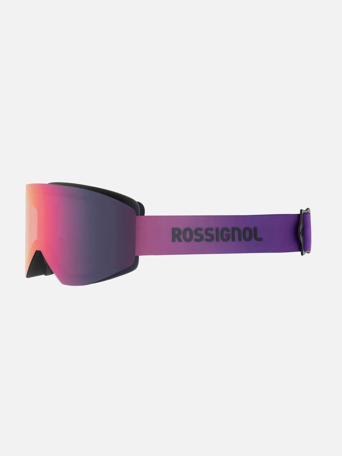 ROSSIGNOL picture