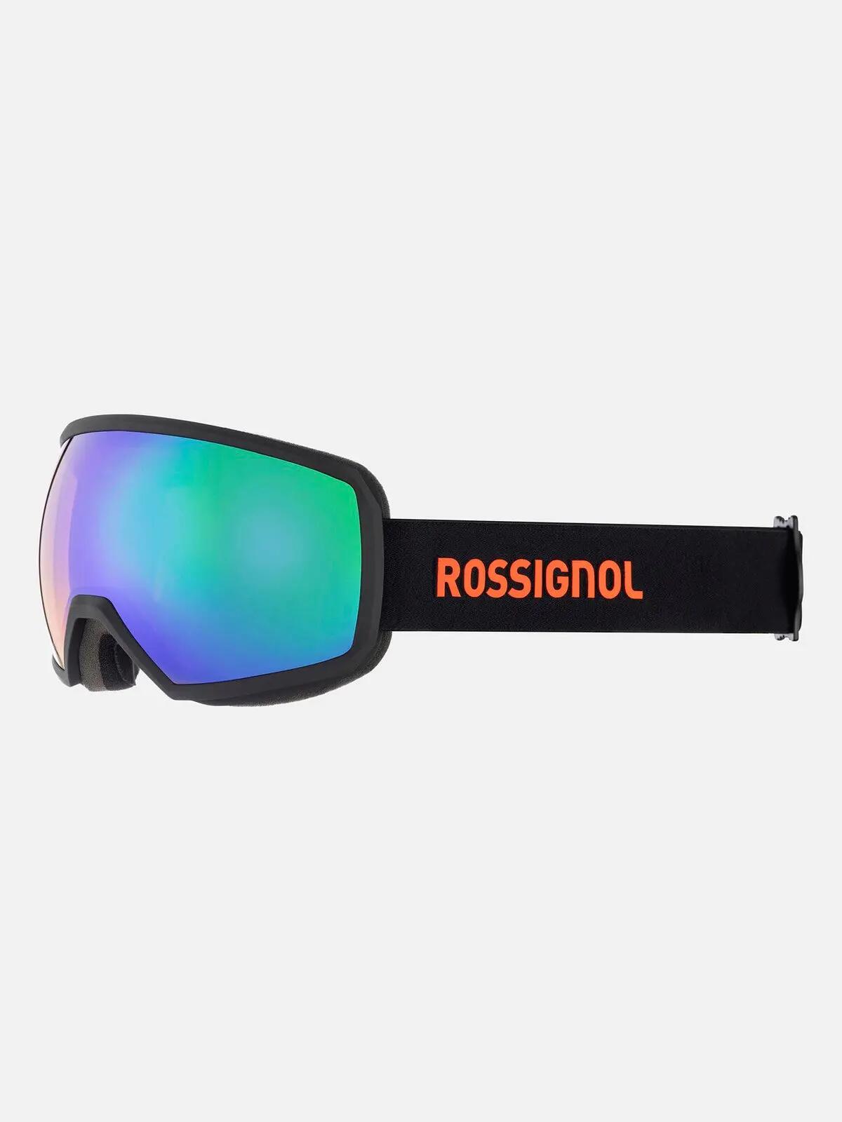ROSSIGNOL picture