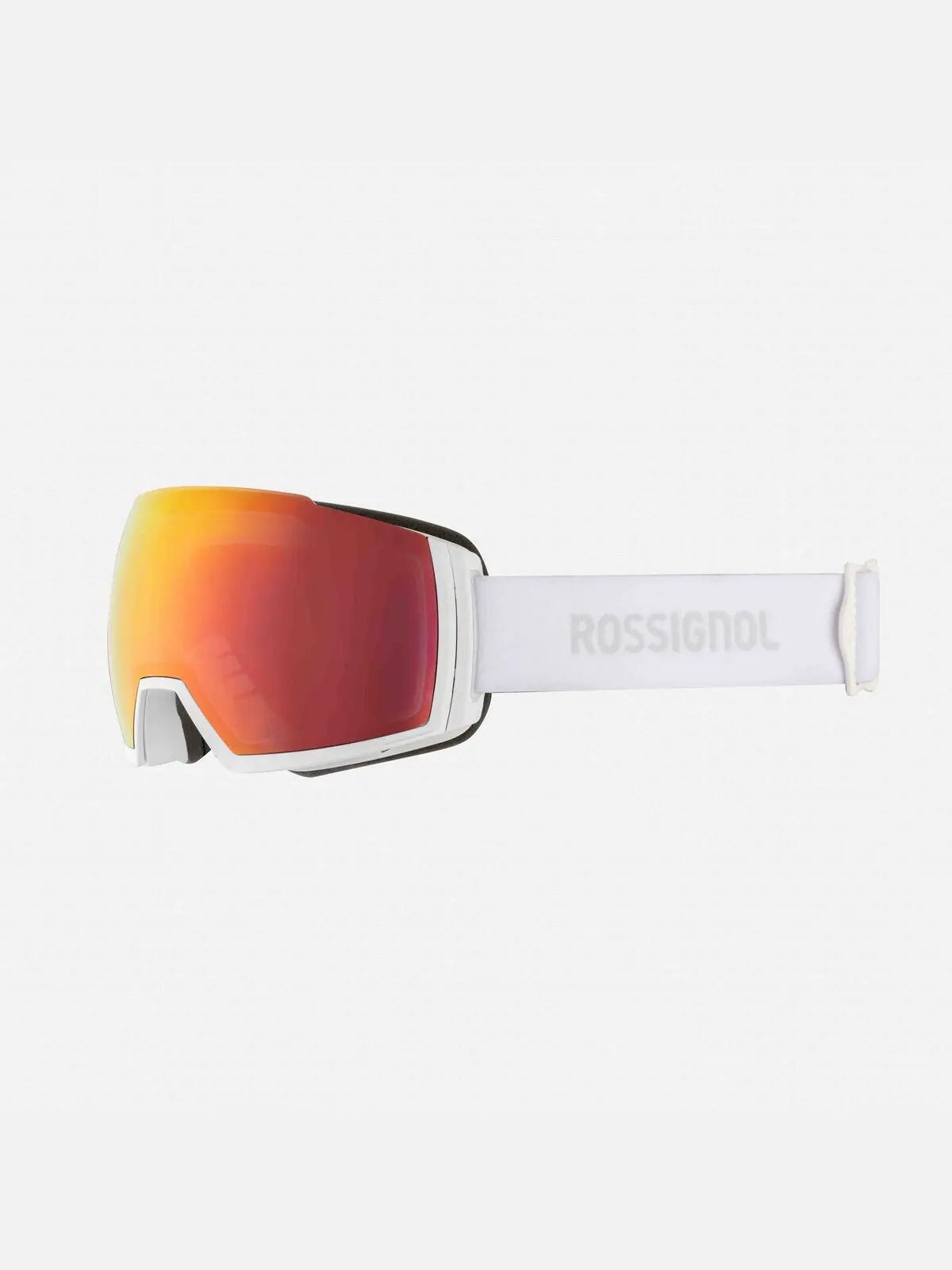 ROSSIGNOL picture