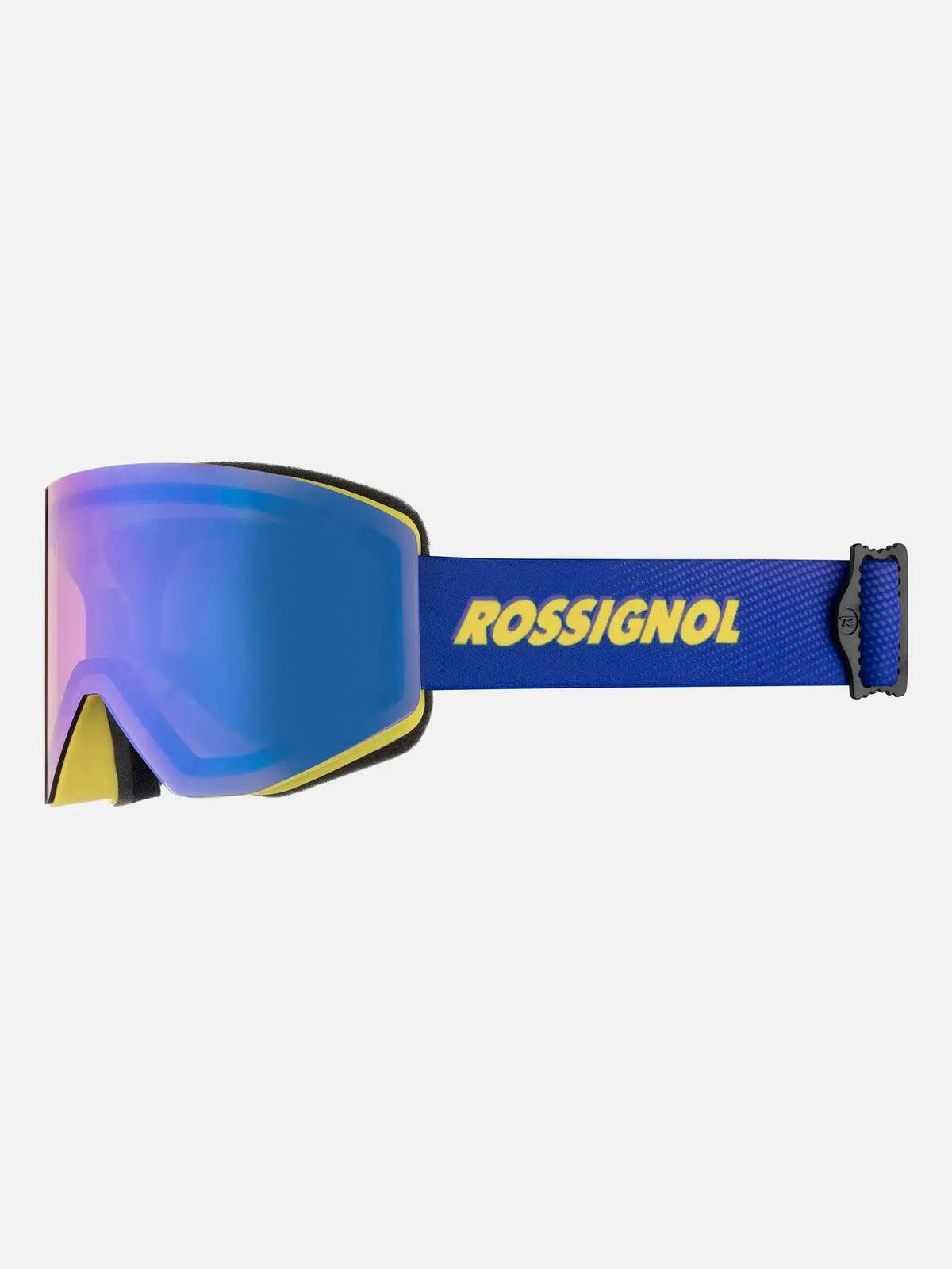 ROSSIGNOL picture