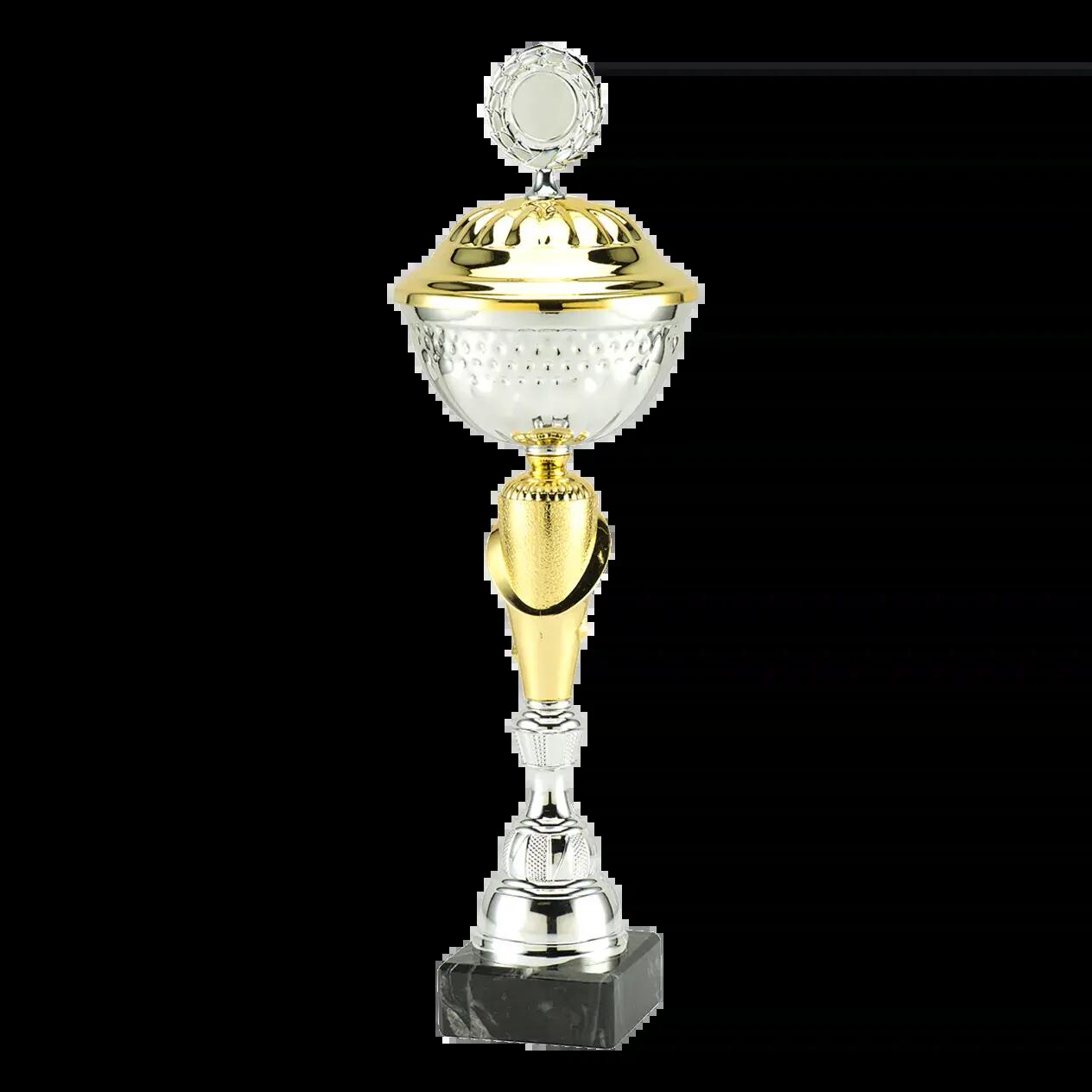 Cupa MT.131.33. - Imagine 1