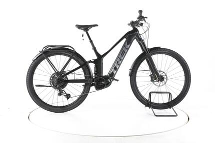 Reconditionné - Trek Powerfly FS9 EQ Vélo Électrique SUV - Très Bon
