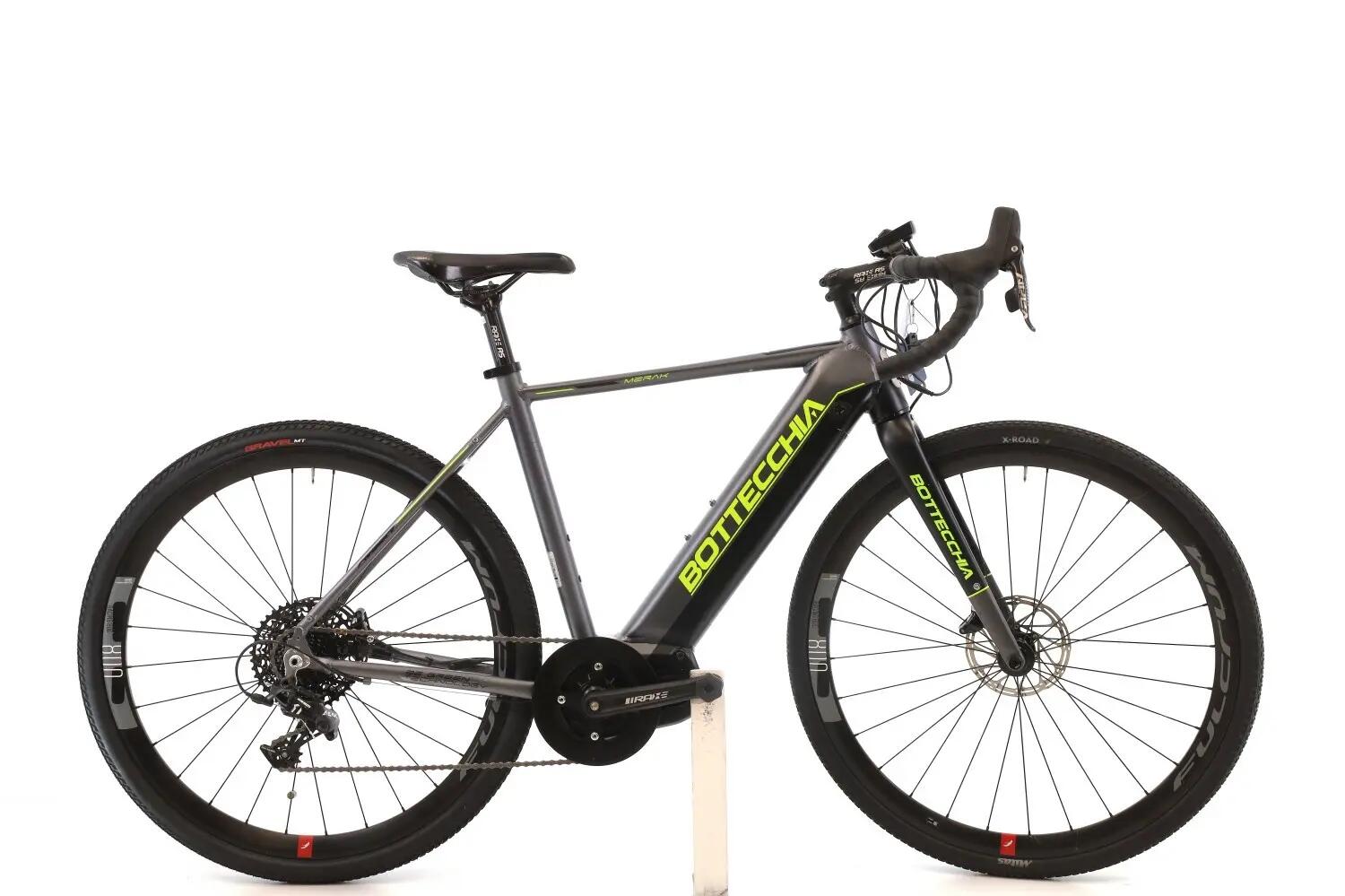 BOTTECCHIA picture