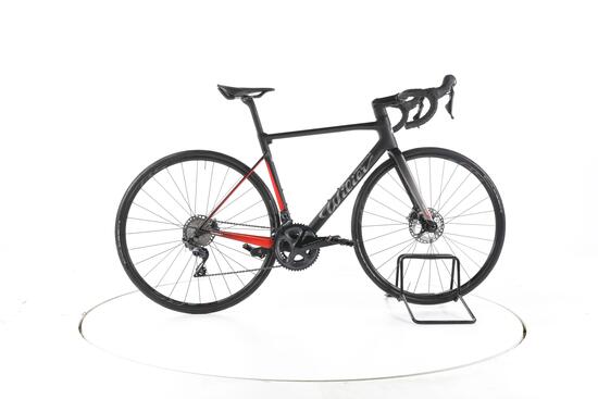 Reconditionné - Wilier 0 SL Disc Ultegra Vélo de Route Carbone 2024 - Très Bon