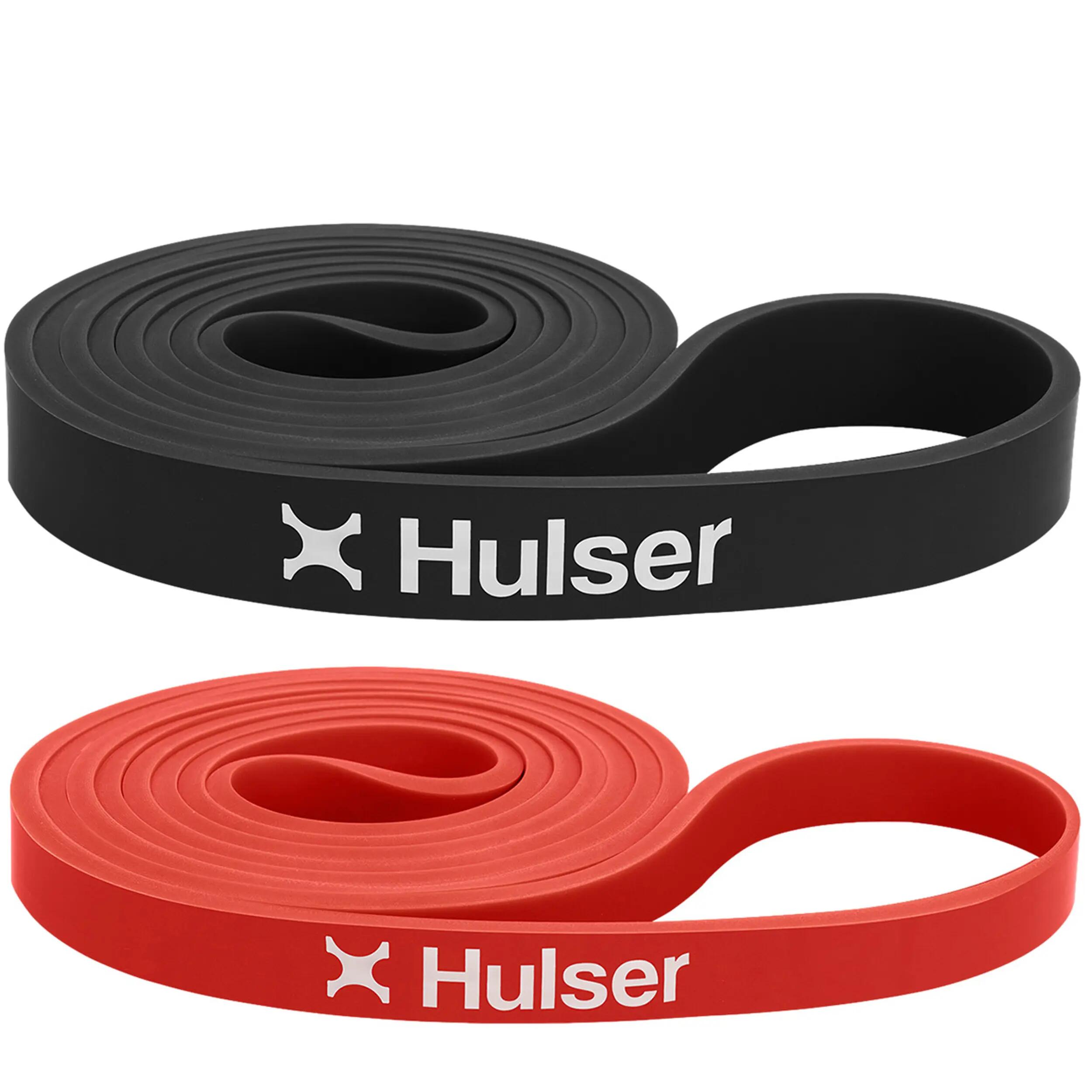 HULSER picture