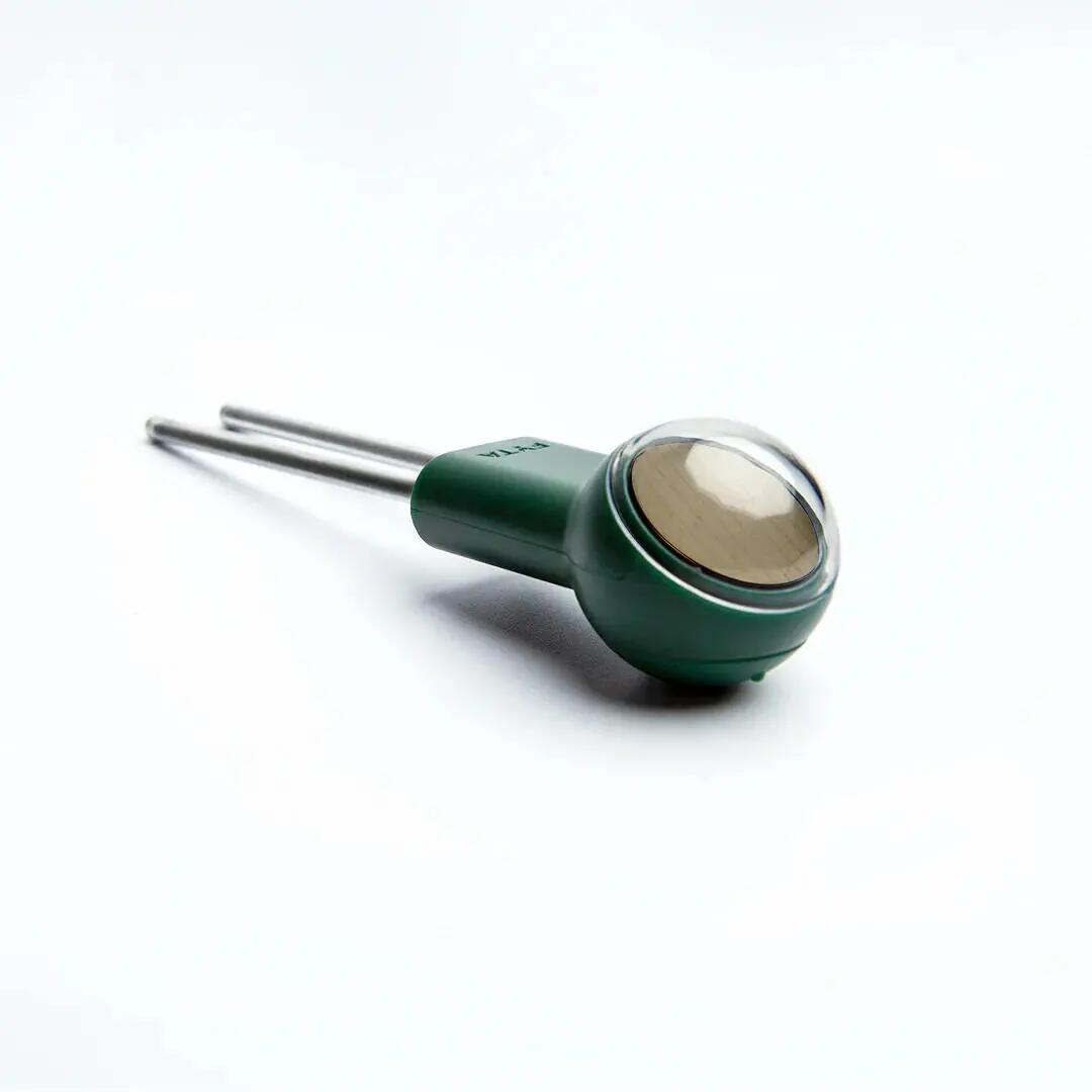 Sensor de plantas FYTA Beam Body, sem Soil Probe 2/3