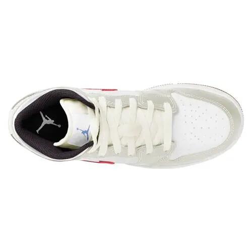 Buty do chodzenia damskie Nike Air Jordan 3/4