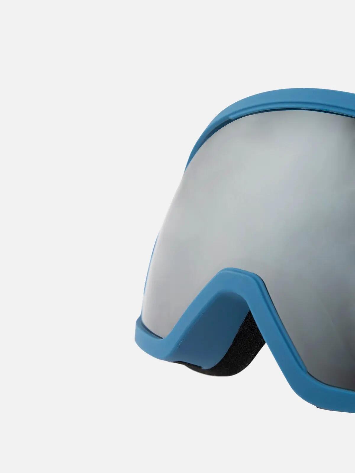 Rossignol Toric Junior Masque De Ski 4/4