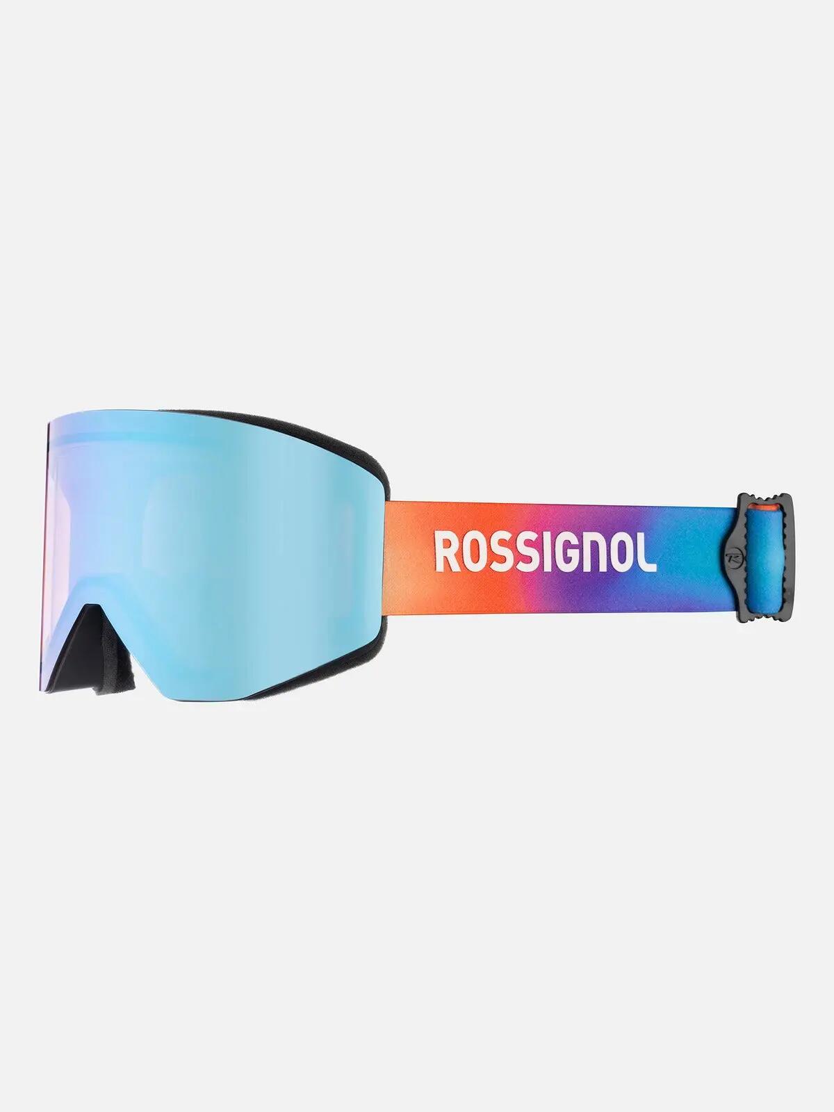 ROSSIGNOL picture