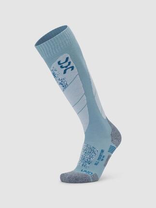 Chaussettes Ski All Mountain
