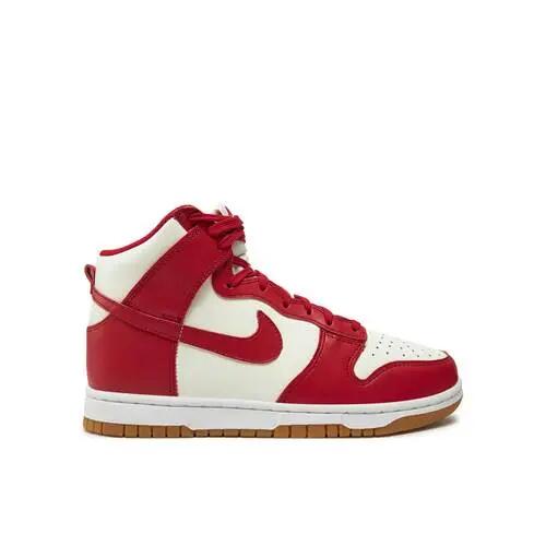 NIKE picture
