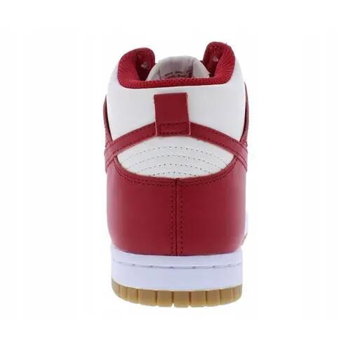 Dámské univerzálni boty Dunk High 5/5