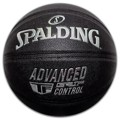 Spalding agc t7 "indoor / outdoor" basketbal